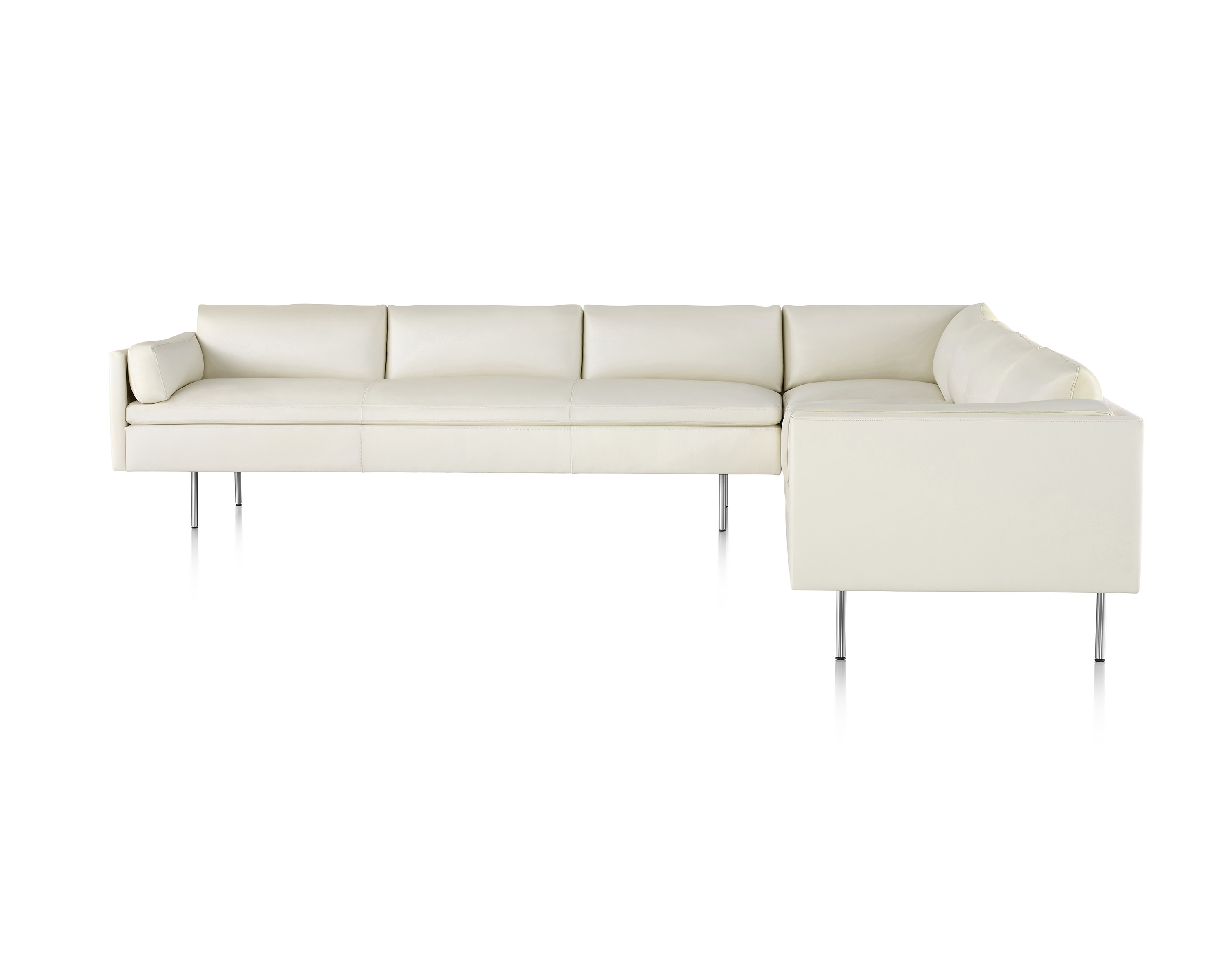 创意安博网页版 - 坐具|沙发|办公安博网页版|安博anbo（中国）安博网页版|博尔斯特沙发